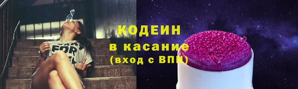 винт Горняк