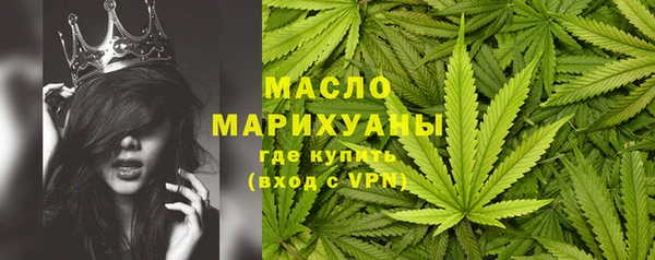 винт Горняк